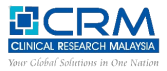 CRM Admin
